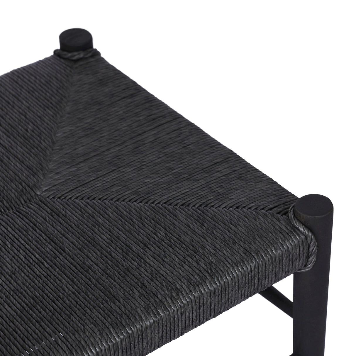 Four Hands Lomas Outdoor Dining Chair Furniture