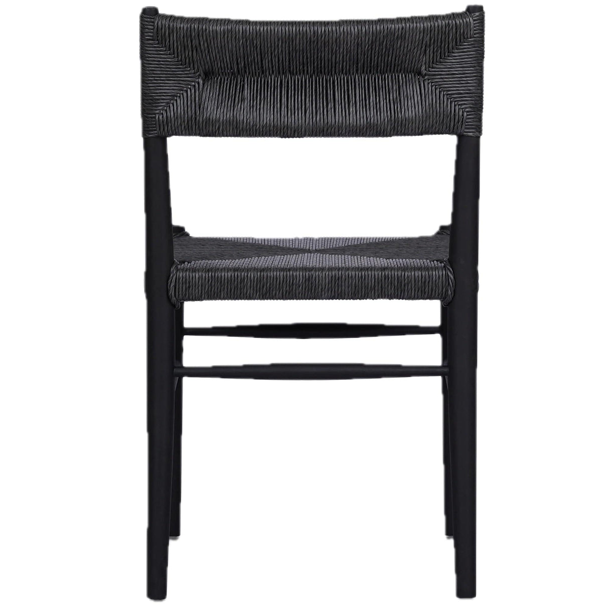 Four Hands Lomas Outdoor Dining Chair Furniture