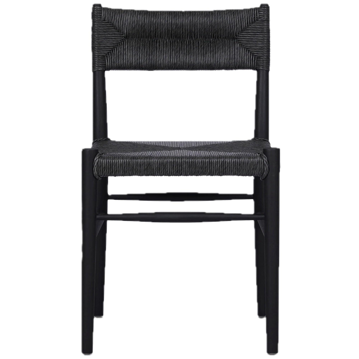 Four Hands Lomas Outdoor Dining Chair Furniture four-hands-226835-004