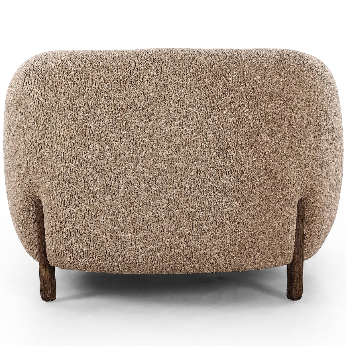 Four Hands Lyla Chair Chairs