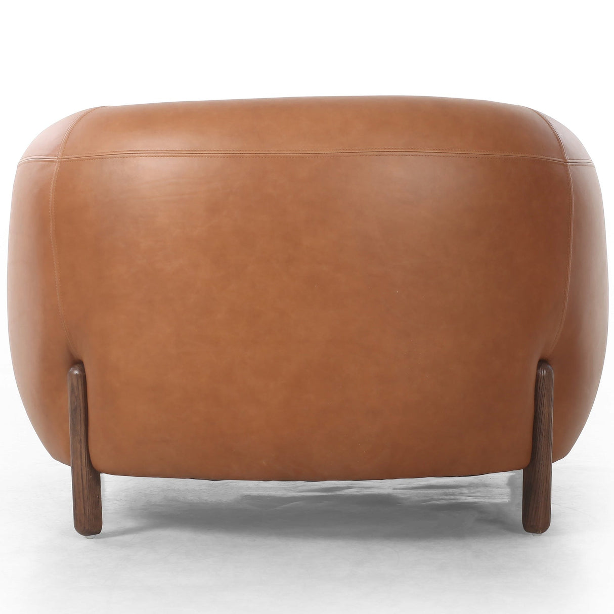 Four Hands Lyla Chair Chairs