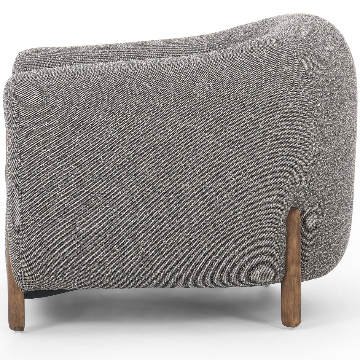 Four Hands Lyla Chair Chairs