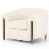 Four Hands Lyla Chair Chairs