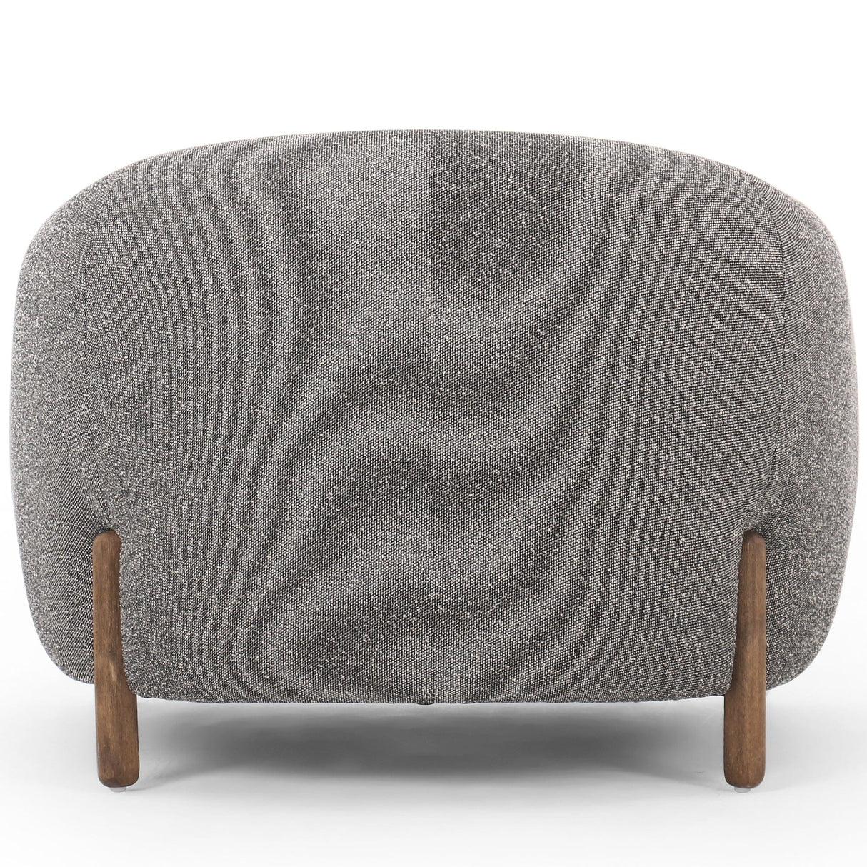 Four Hands Lyla Chair Chairs