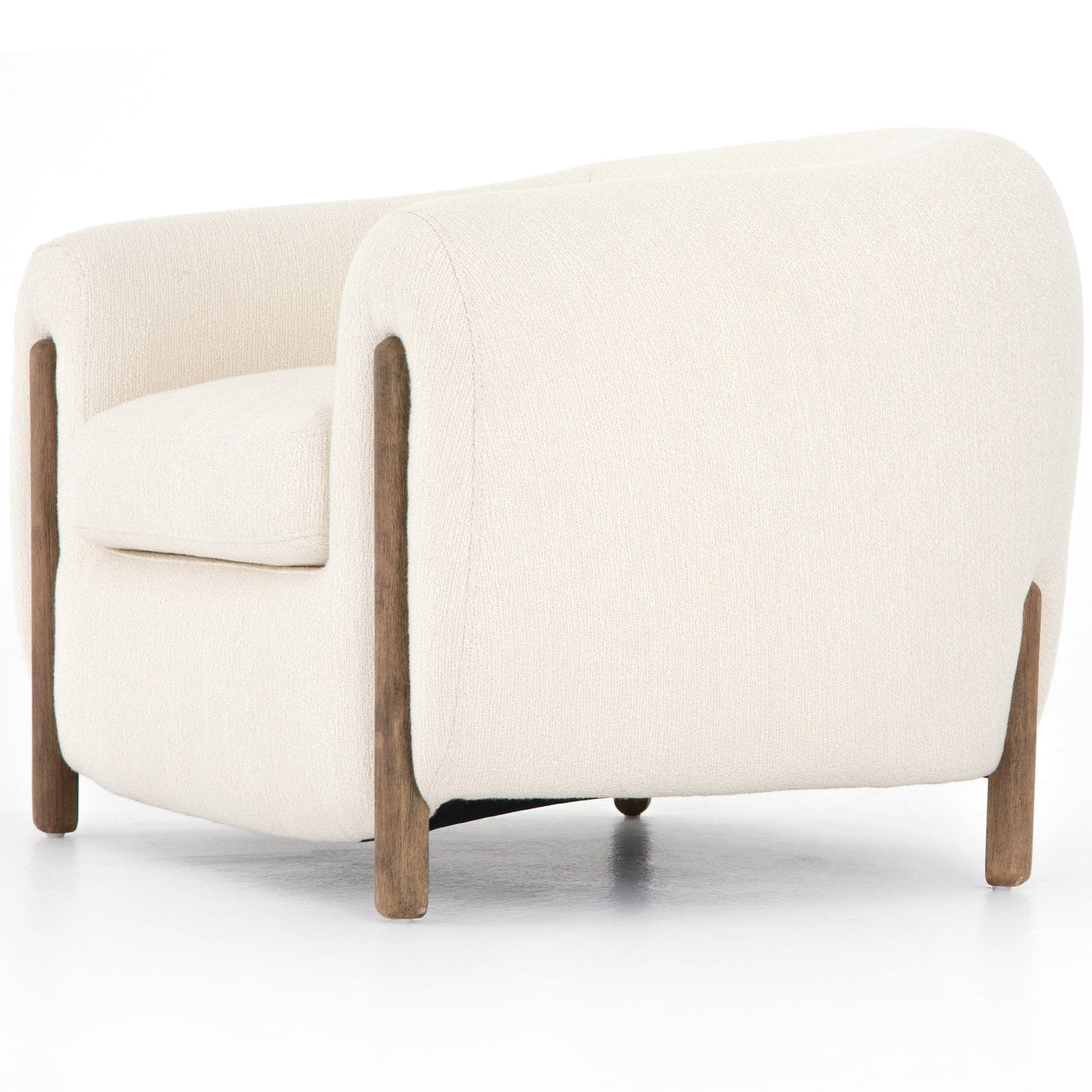 Four Hands Lyla Chair Chairs