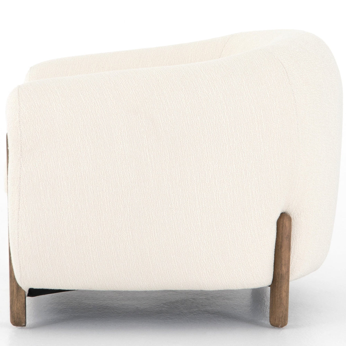 Four Hands Lyla Chair Chairs