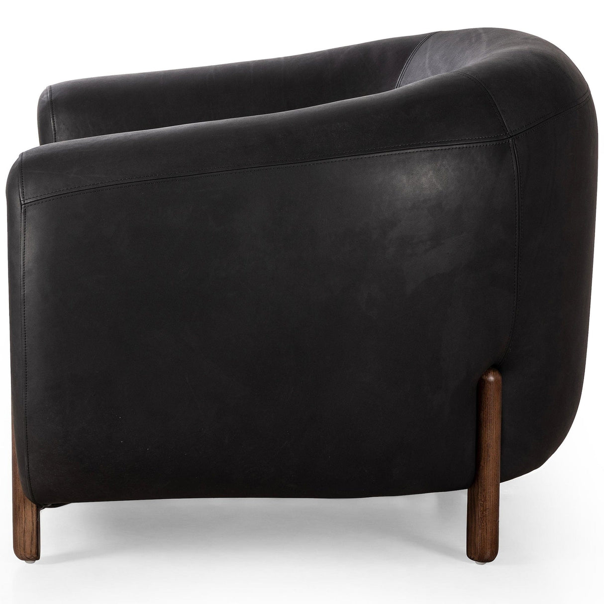 Four Hands Lyla Chair Chairs