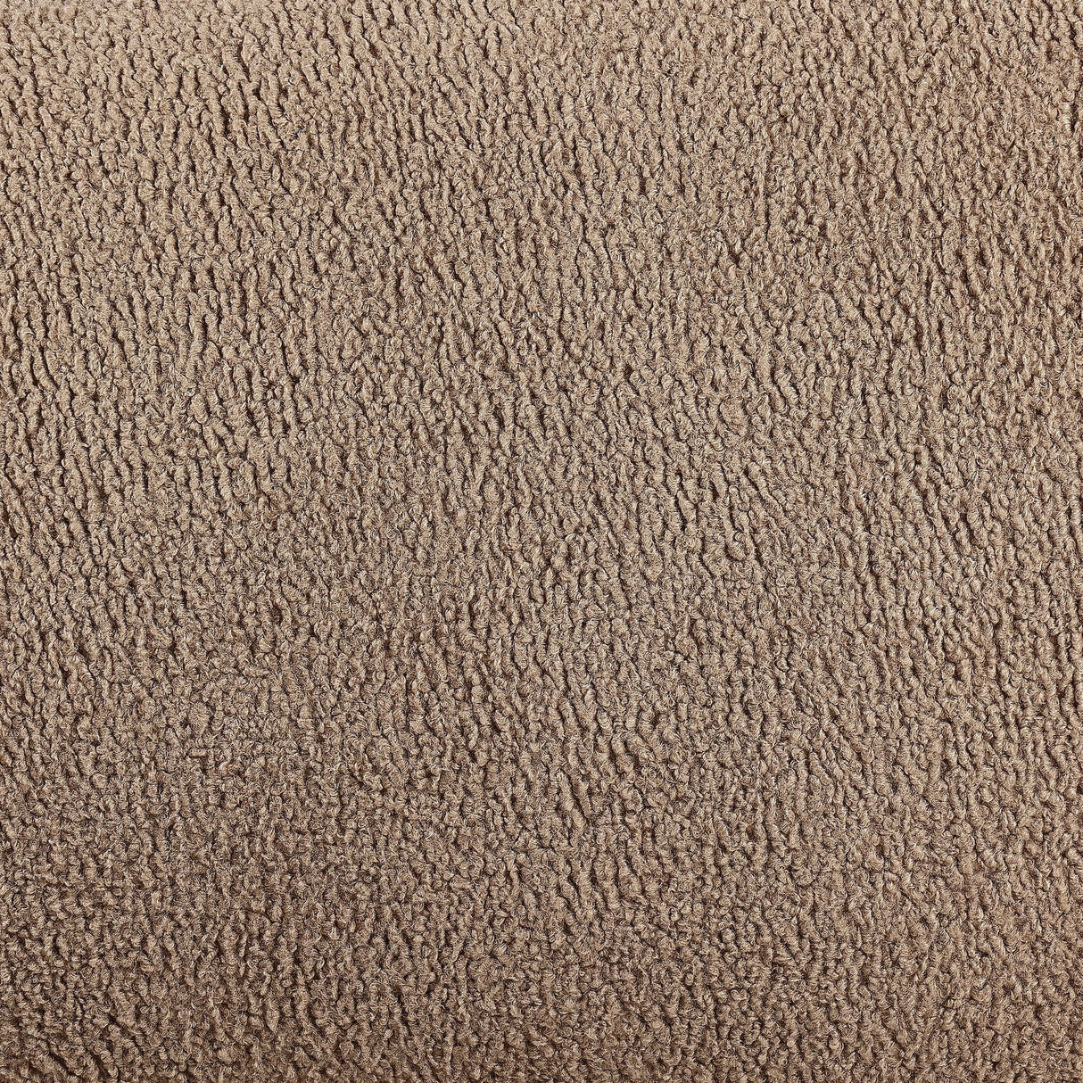 Four Hands Lyla Chair Chairs