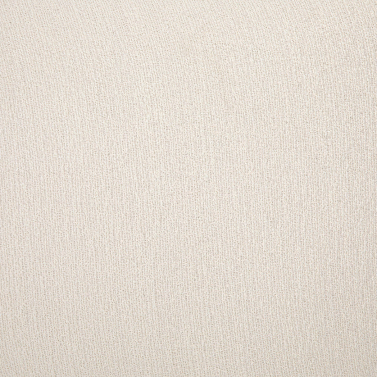 Four Hands Lyla Chair Chairs