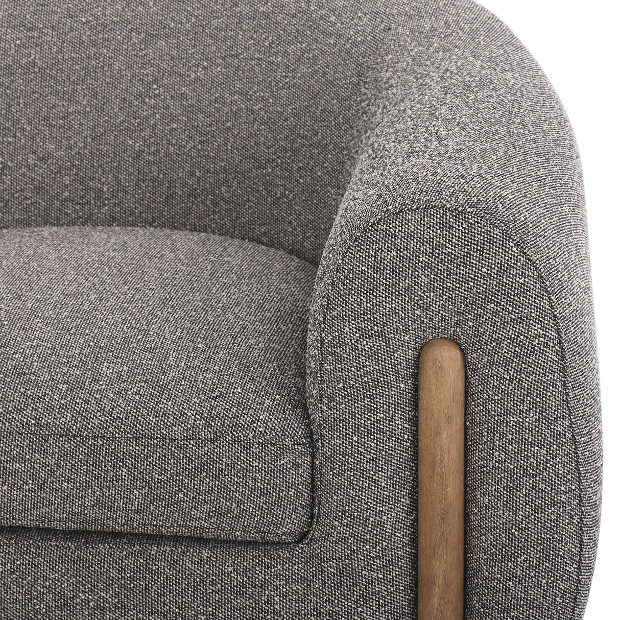 Four Hands Lyla Chair Chairs