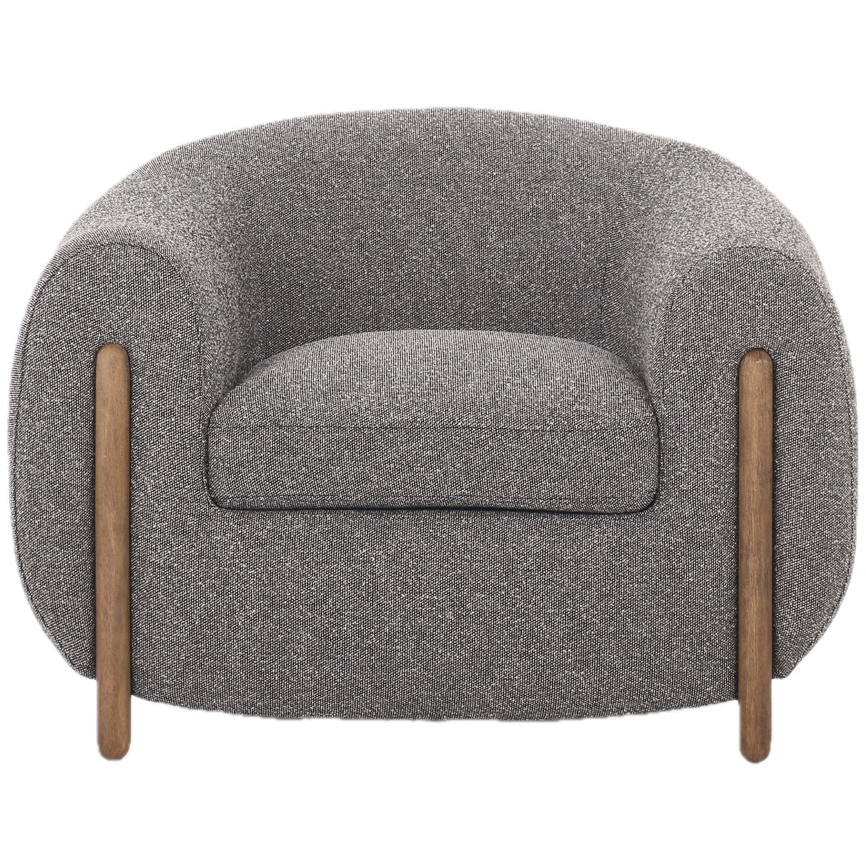 Four Hands Lyla Chair Chairs four-hands-108950-012