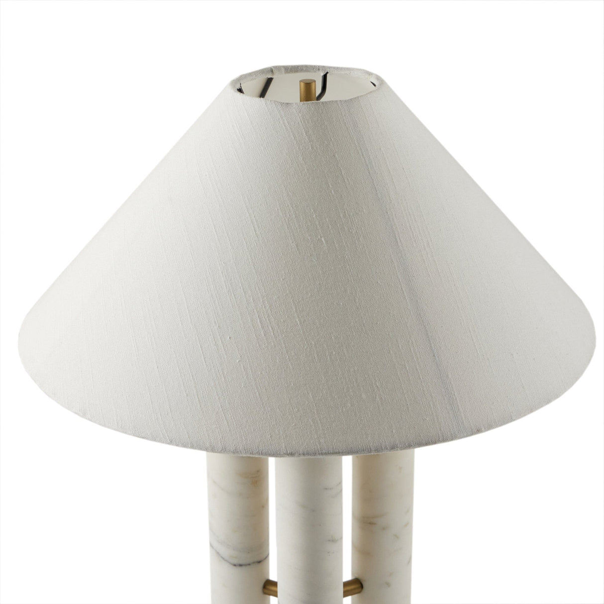 Four Hands Medici Table Lamp Table Lamps four-hands-233066-004 801542138233