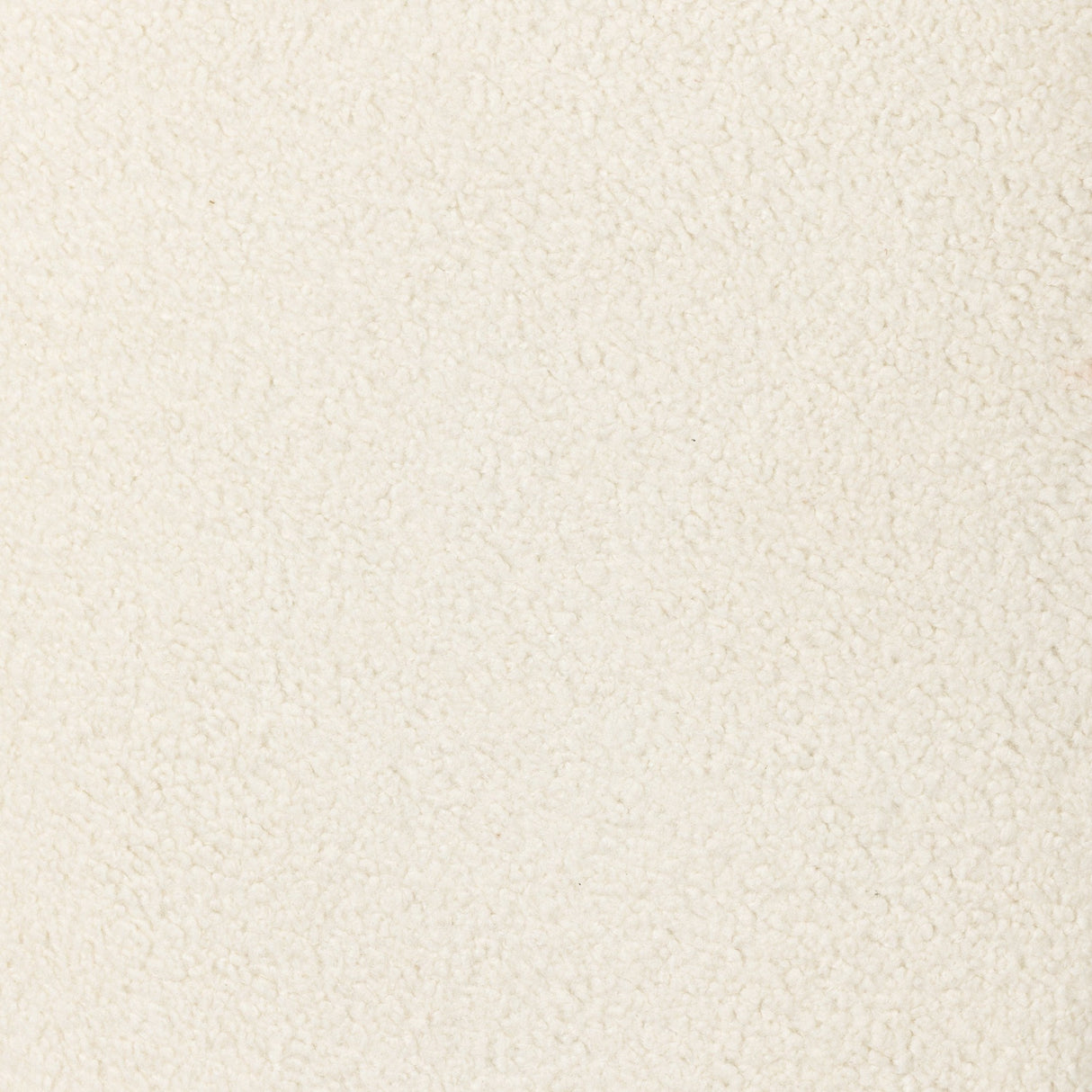 Four Hands Melrose Desk Chair Upholstered Swivel Chair