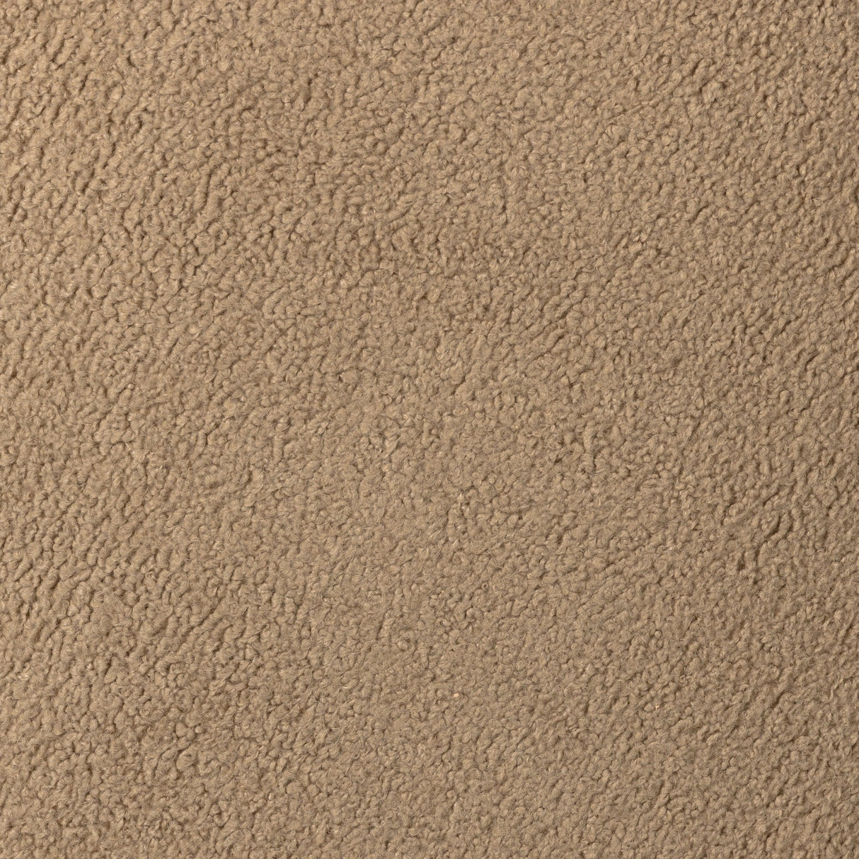 Four Hands Melrose Desk Chair Upholstered Swivel Chair