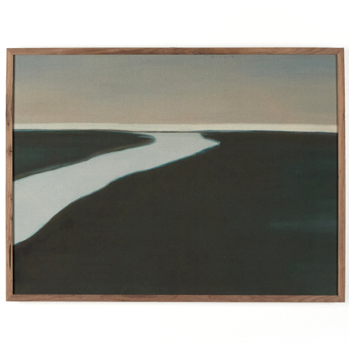 Four Hands Minimal Landscape 14 Art four-hands-240232-001 801542209735