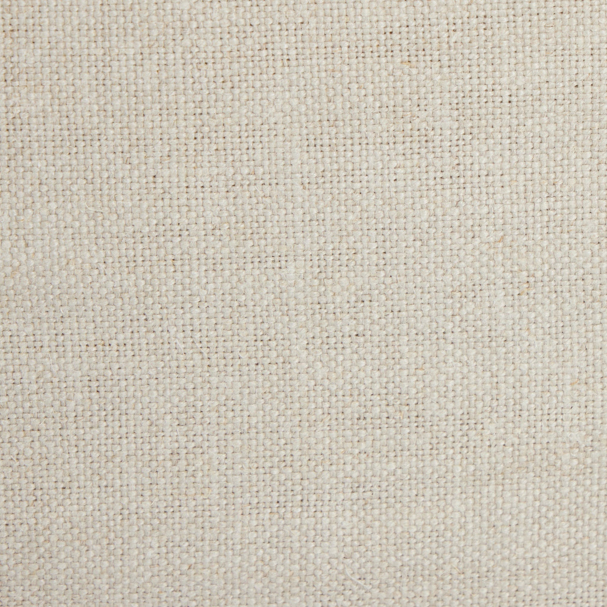 Four Hands Monette Slipcover Dining Chair Chair