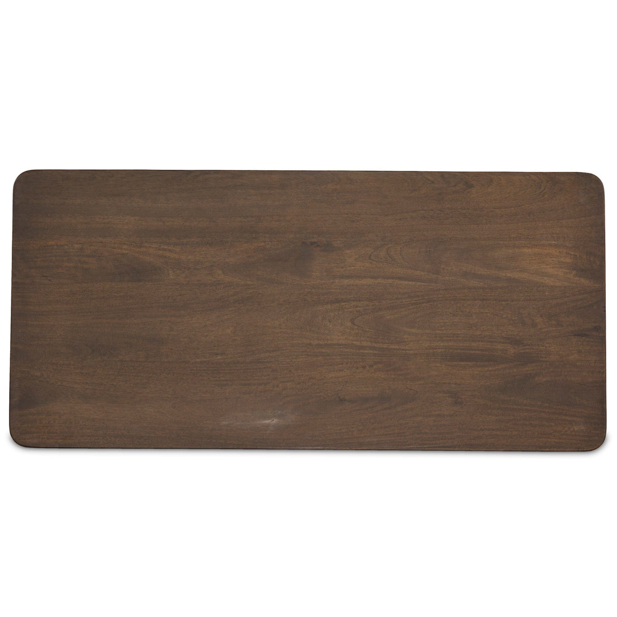 Four Hands Myla Coffee Table Coffee Tables four-hands-229300-002 801542054892