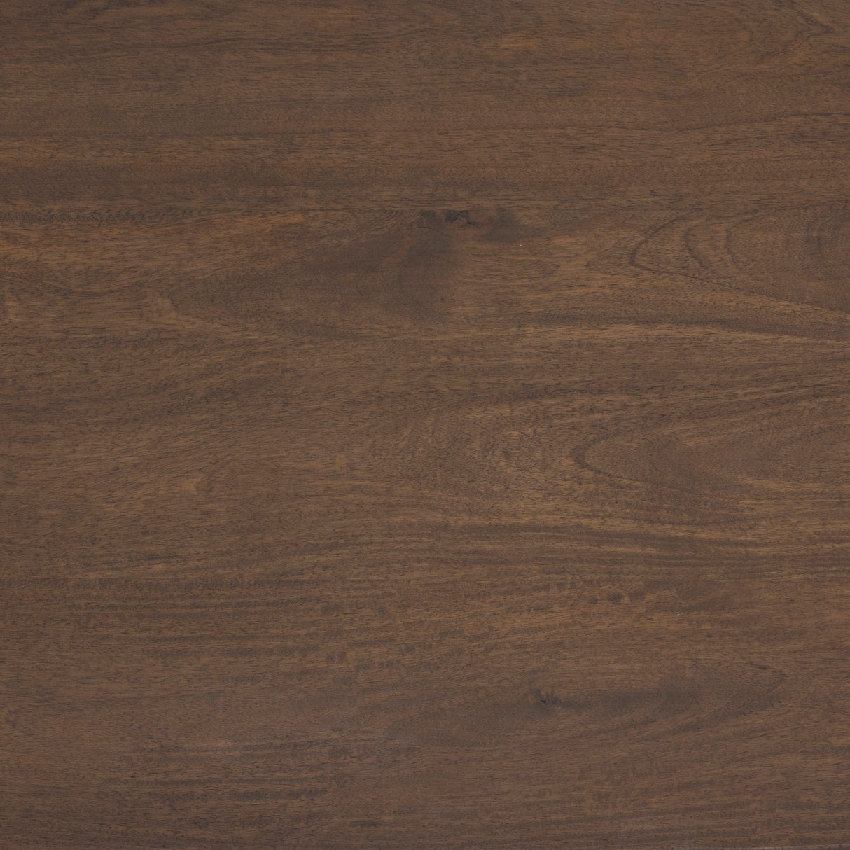 Four Hands Myla Coffee Table Coffee Tables four-hands-229300-002 801542054892