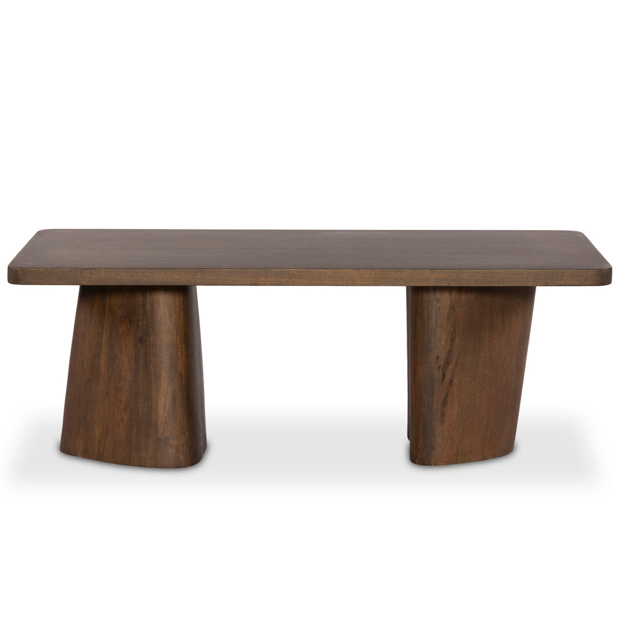 Four Hands Myla Coffee Table Coffee Tables four-hands-229300-002 801542054892