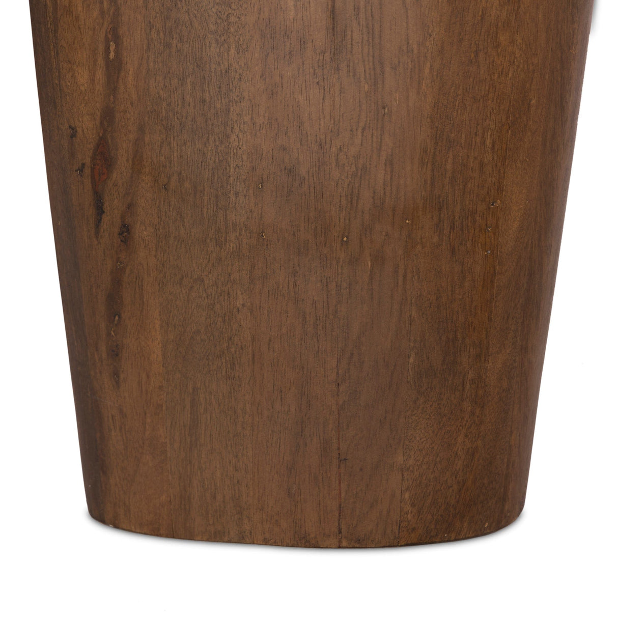 Four Hands Myla Coffee Table Coffee Tables four-hands-229300-002 801542054892