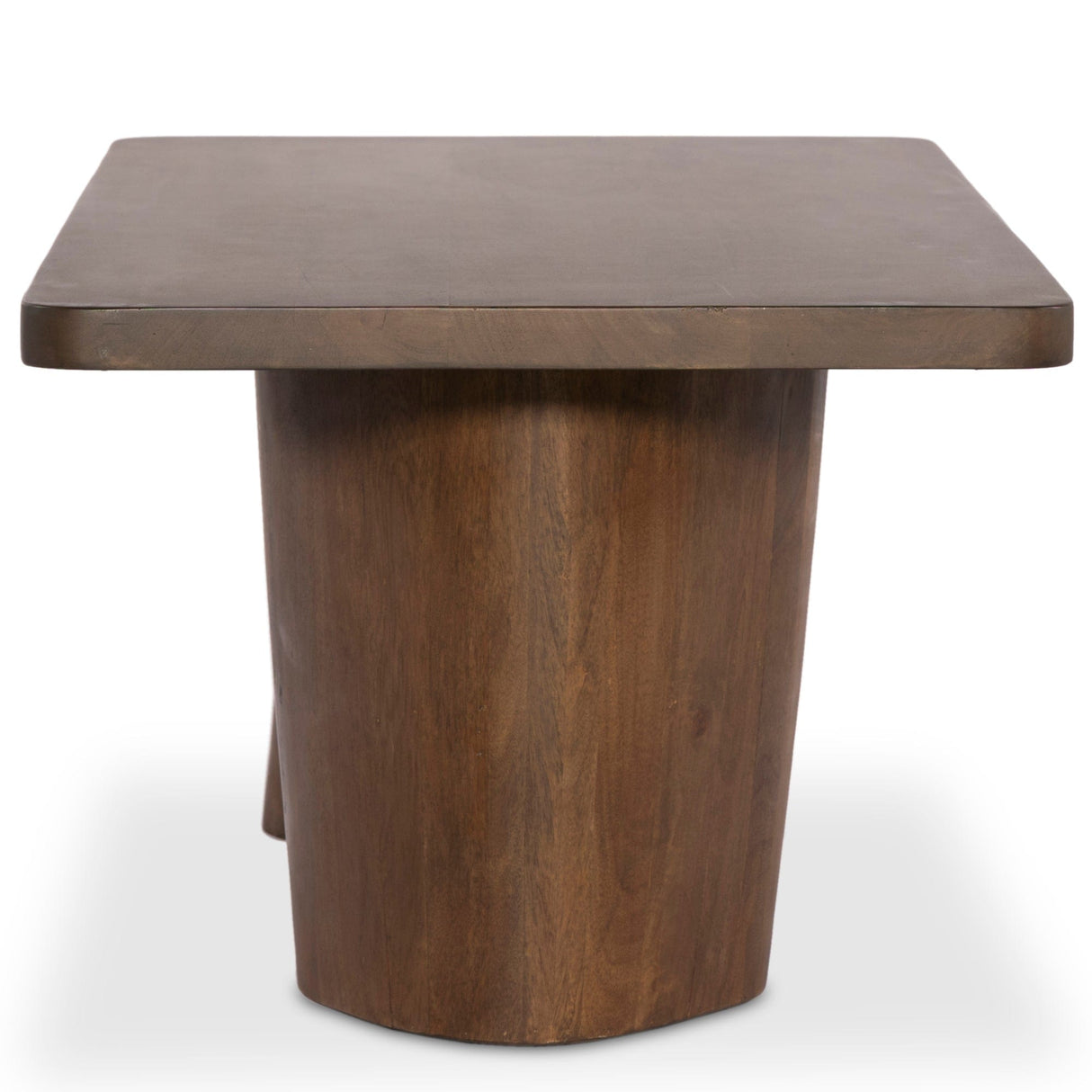 Four Hands Myla Coffee Table Coffee Tables four-hands-229300-002 801542054892