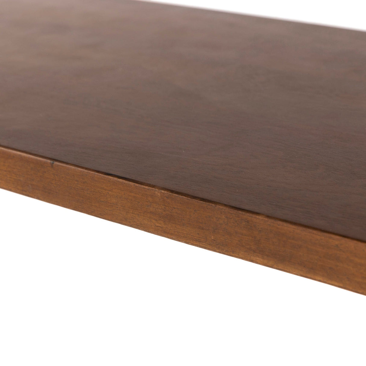 Four Hands Myla Console Table Furniture