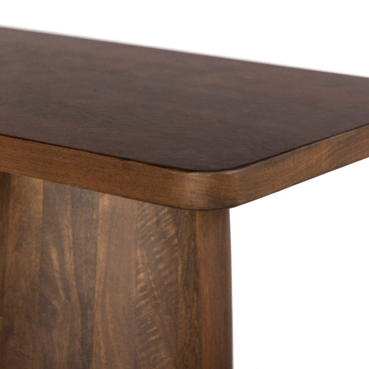 Four Hands Myla Console Table Furniture