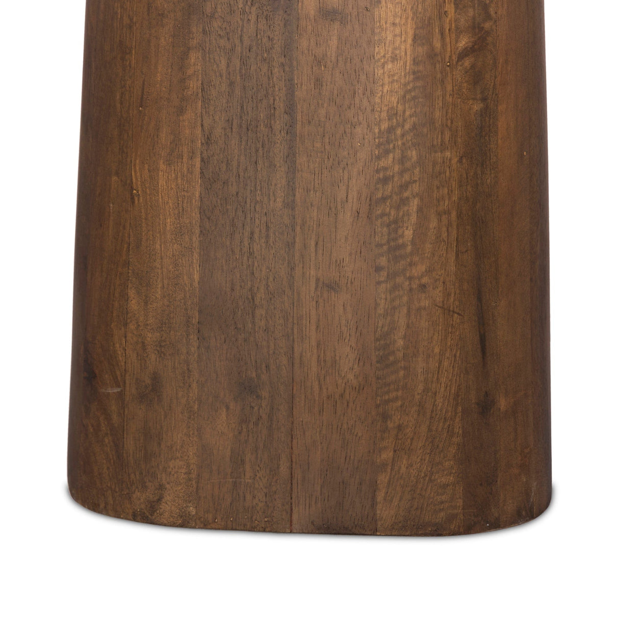 Four Hands Myla Console Table Furniture