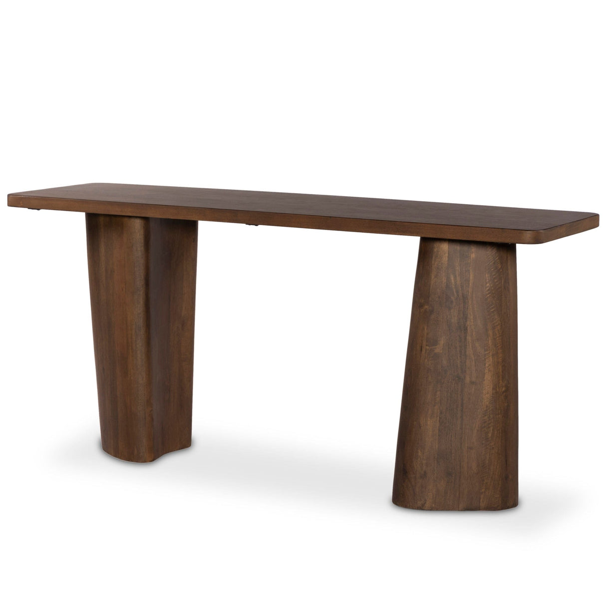 Four Hands Myla Console Table Furniture