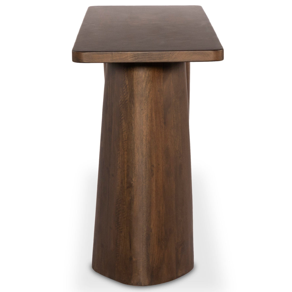 Four Hands Myla Console Table Furniture