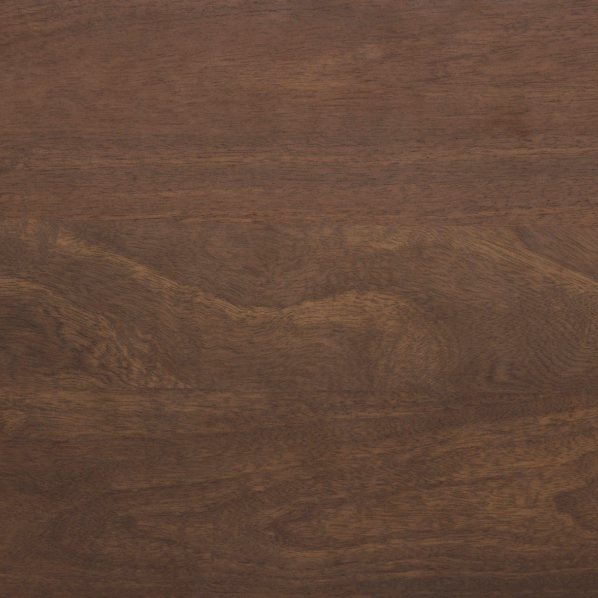 Four Hands Myla Console Table Furniture