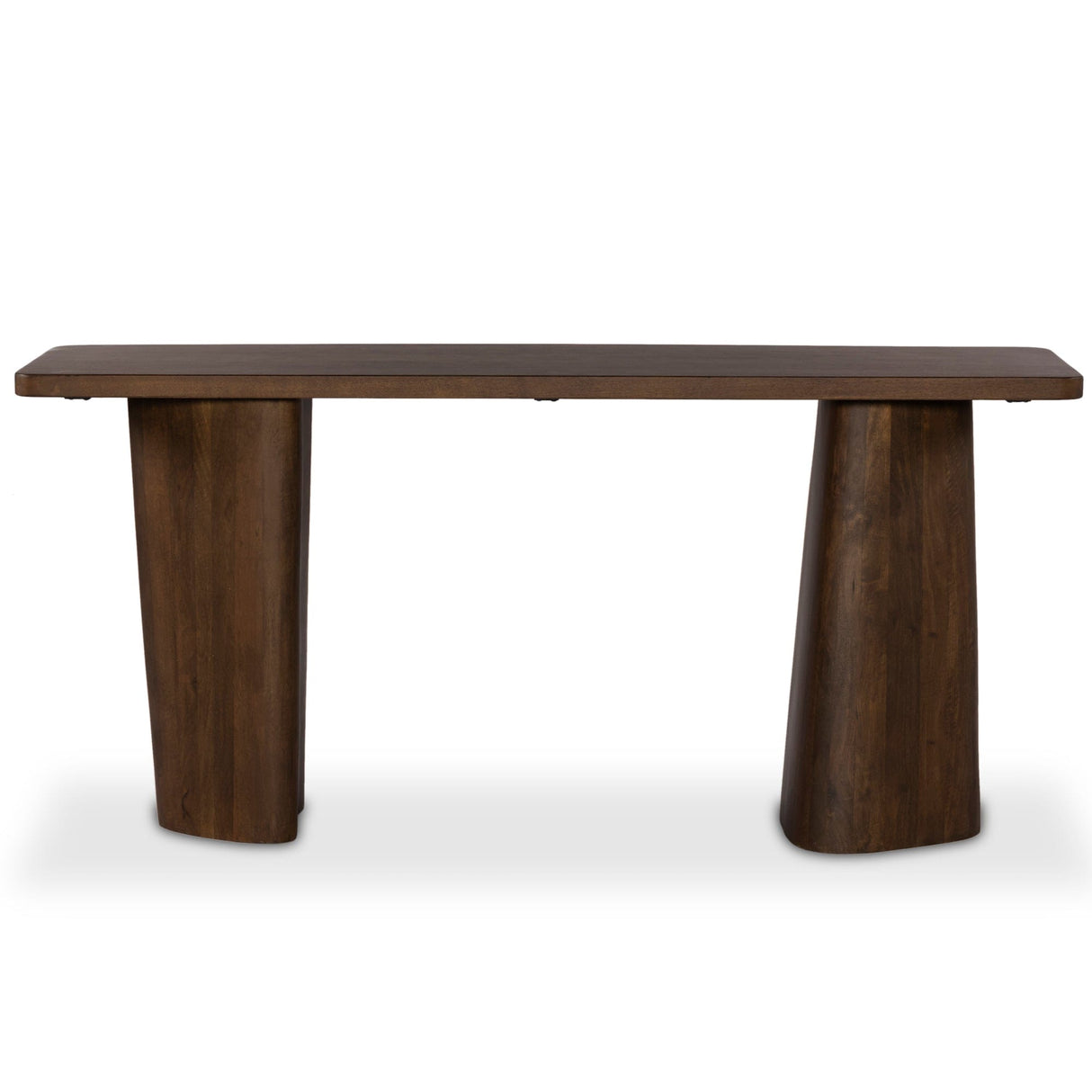 Four Hands Myla Console Table Furniture four-hands-228915-003 801542058456