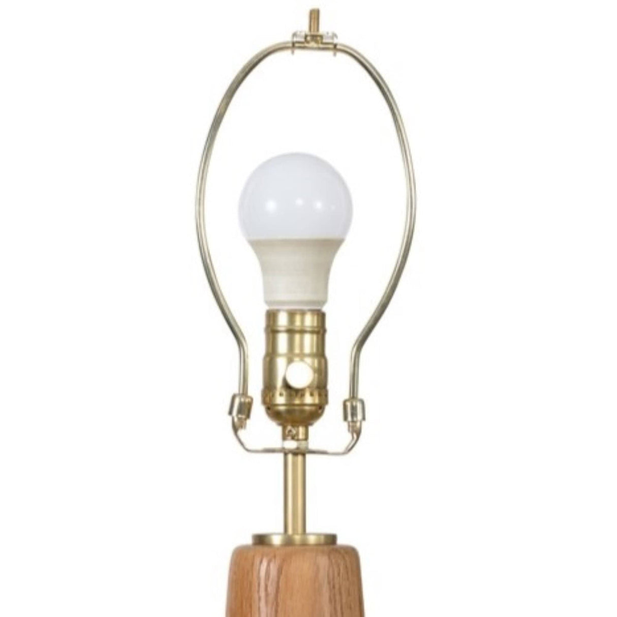 Four Hands Nora Floor Lamp Lamps four-hands-229256-001 801542745585