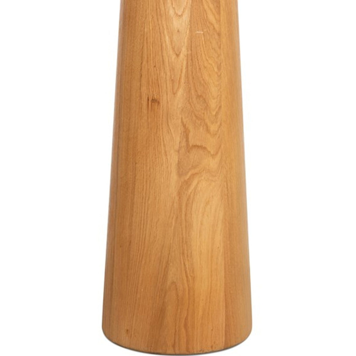 Four Hands Nora Floor Lamp Lamps four-hands-229256-001 801542745585