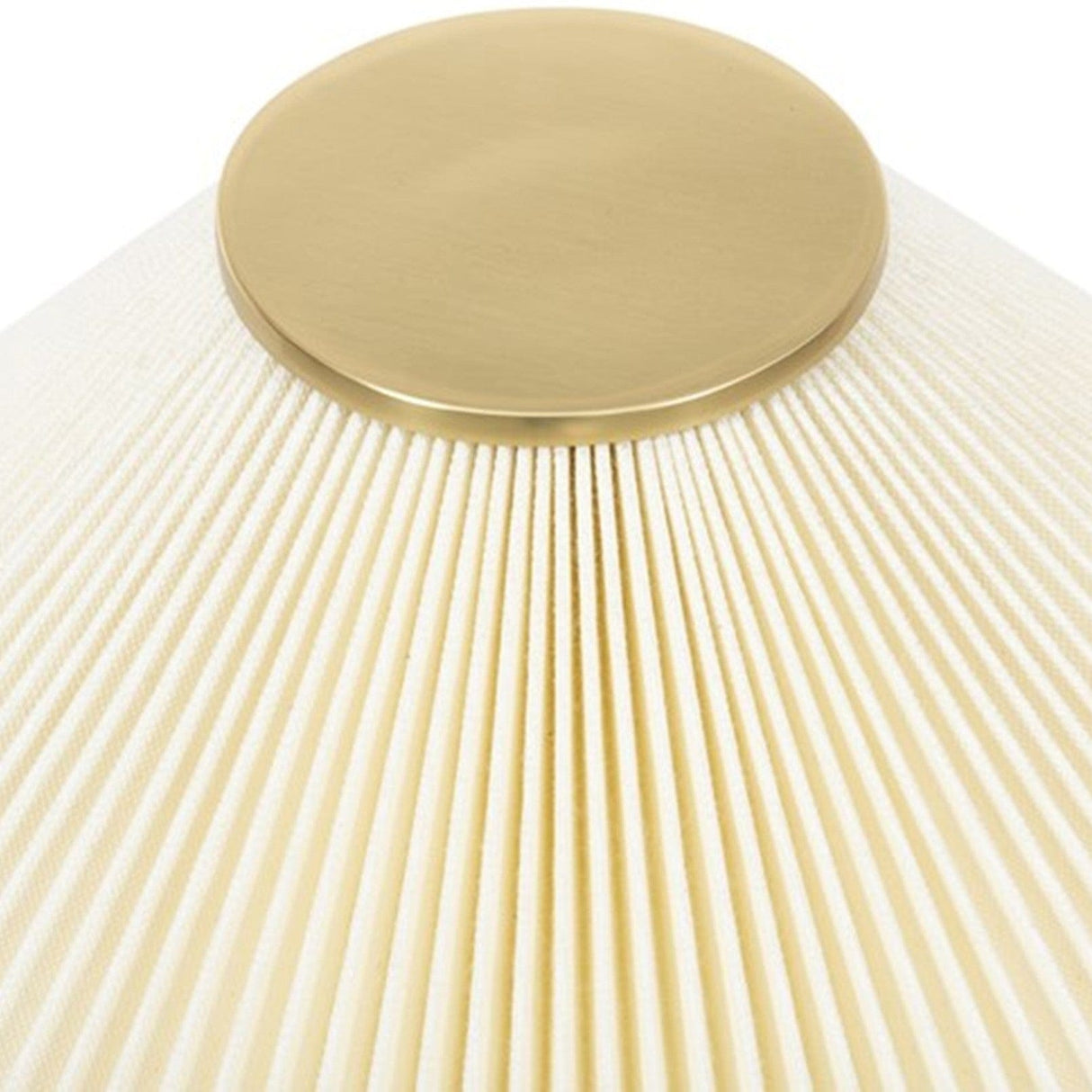 Four Hands Nora Floor Lamp Lamps four-hands-229256-001 801542745585