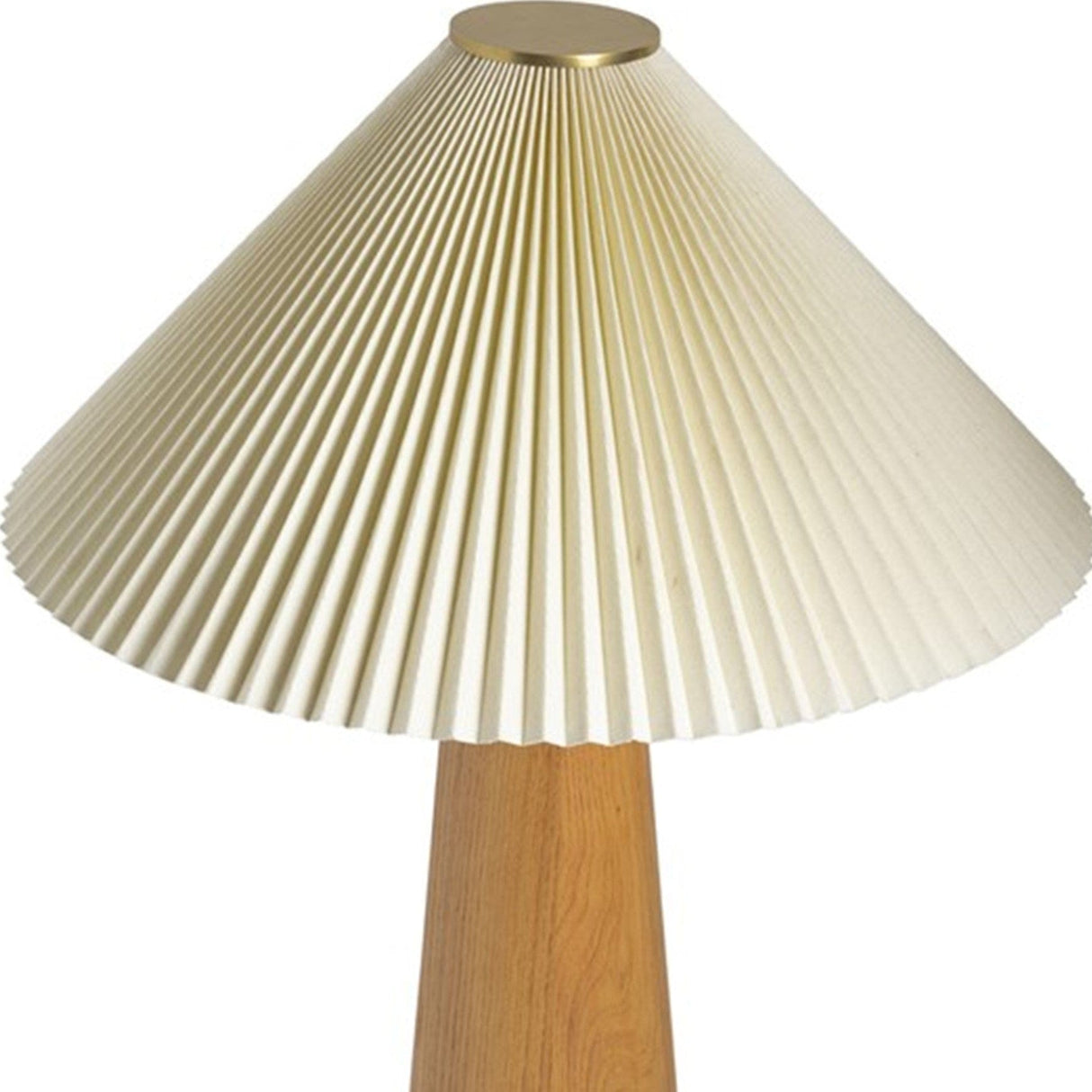 Four Hands Nora Table Lamp Table Lamps four-hands-229257-001 801542843168