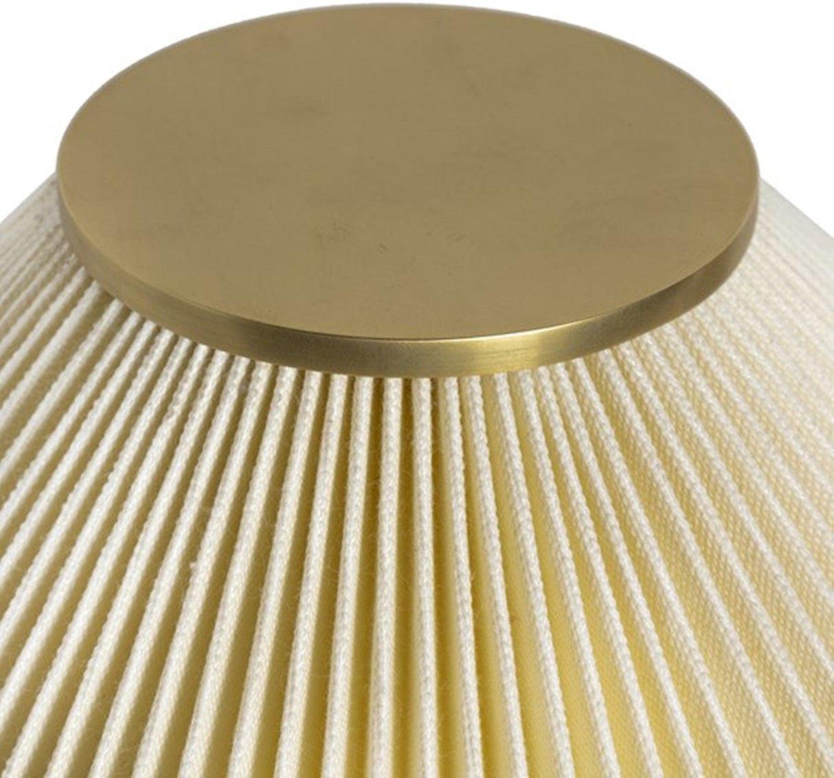 Four Hands Nora Table Lamp Table Lamps four-hands-229257-001 801542843168