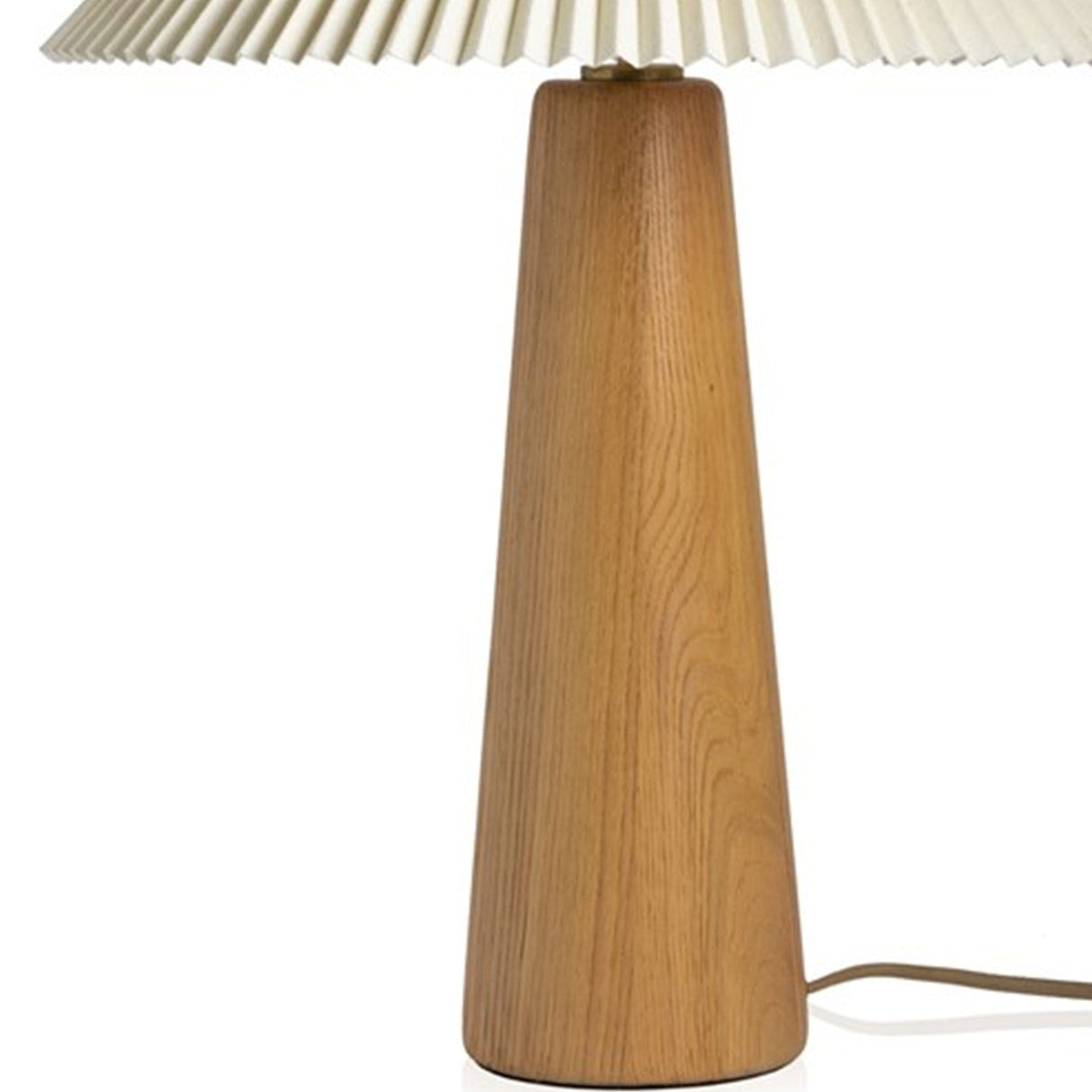 Four Hands Nora Table Lamp Table Lamps four-hands-229257-001 801542843168