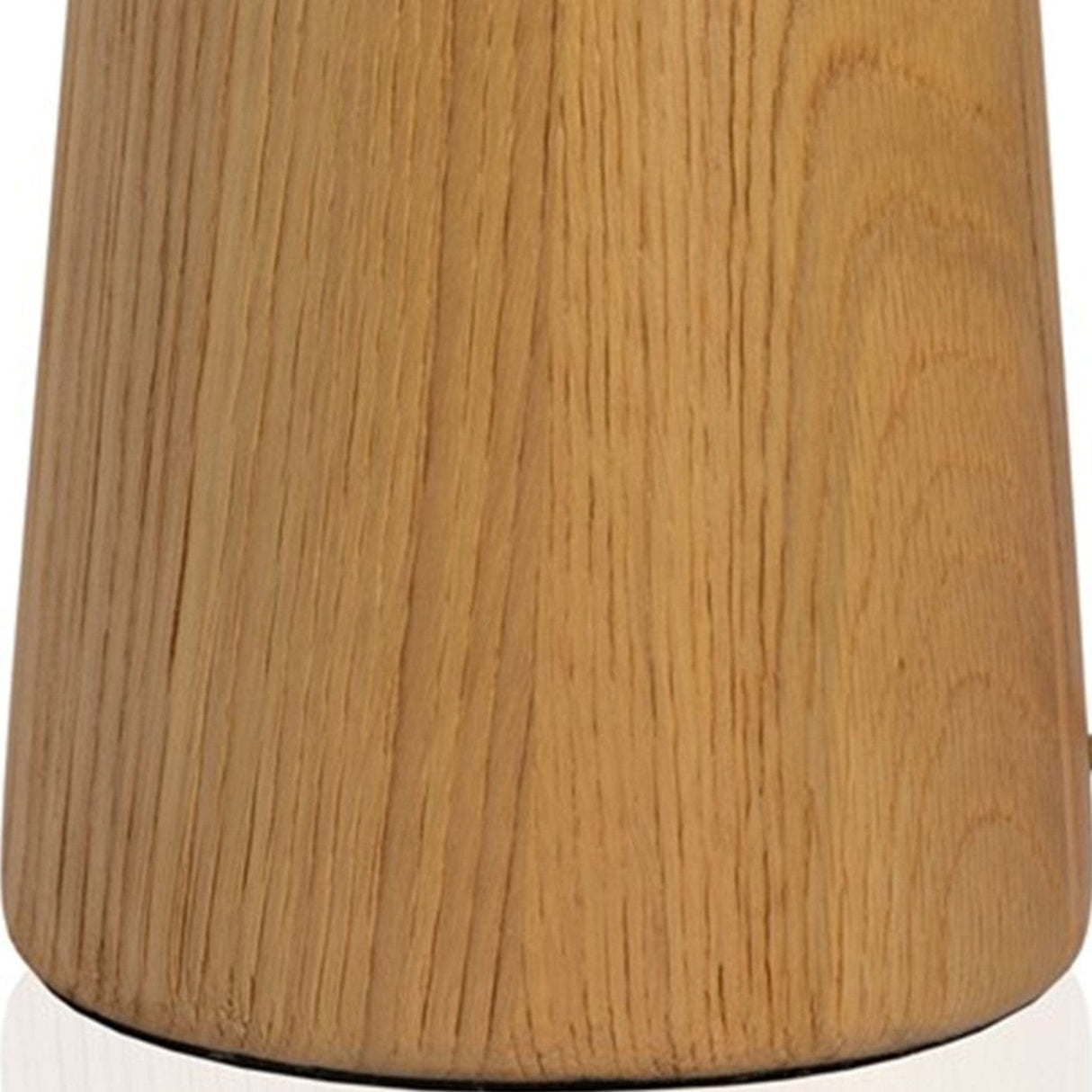 Four Hands Nora Table Lamp Table Lamps four-hands-229257-001 801542843168