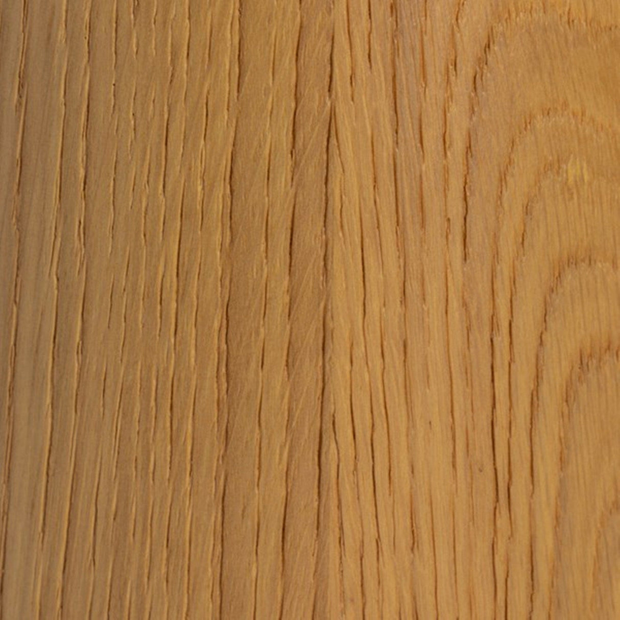 Four Hands Nora Table Lamp Table Lamps four-hands-229257-001 801542843168