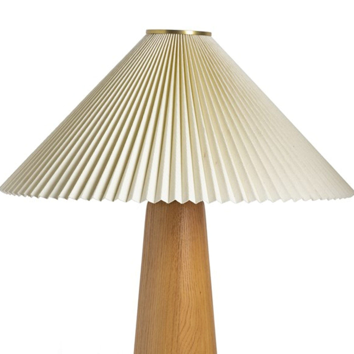 Four Hands Nora Table Lamp Table Lamps four-hands-229257-001 801542843168