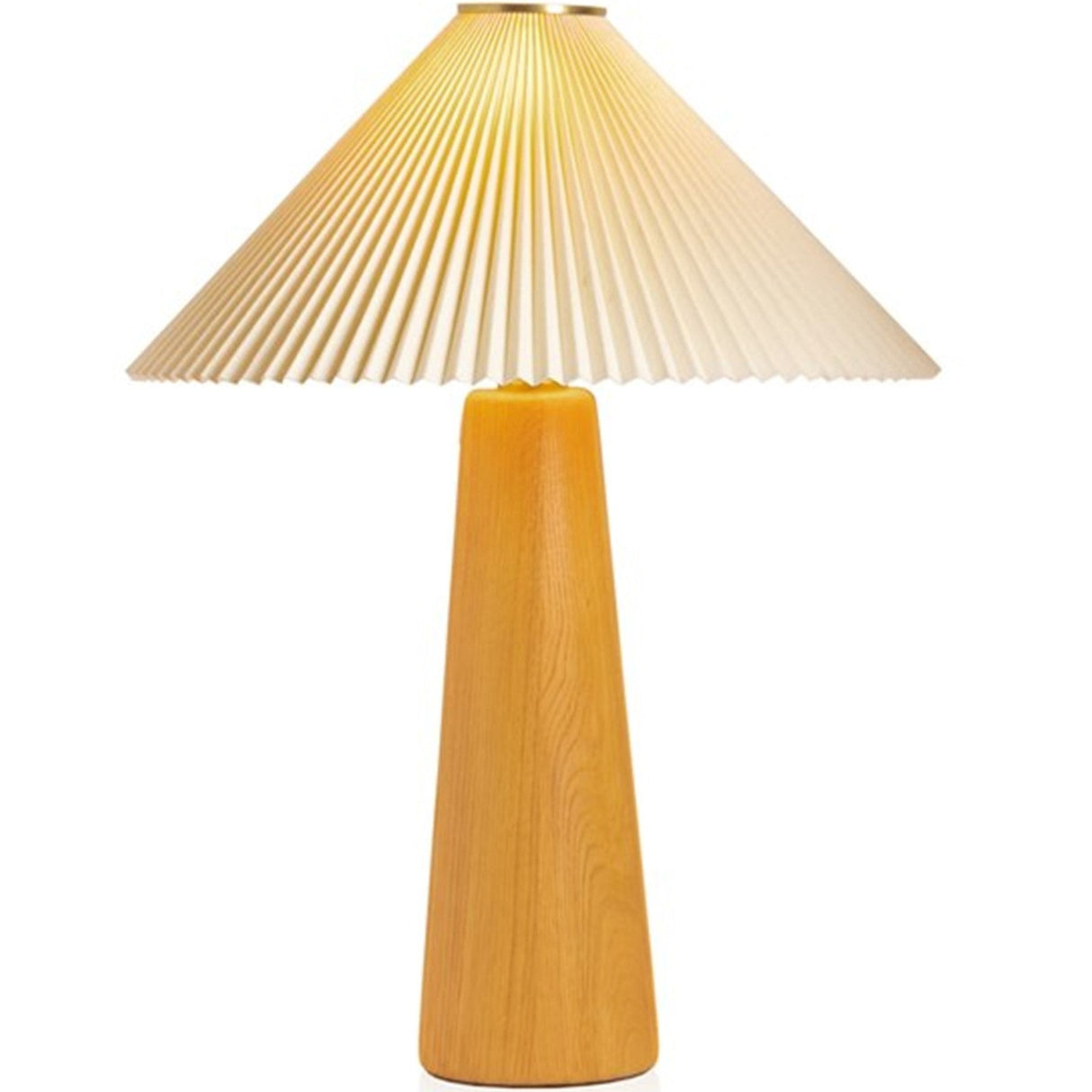 Four Hands Nora Table Lamp Table Lamps four-hands-229257-001 801542843168