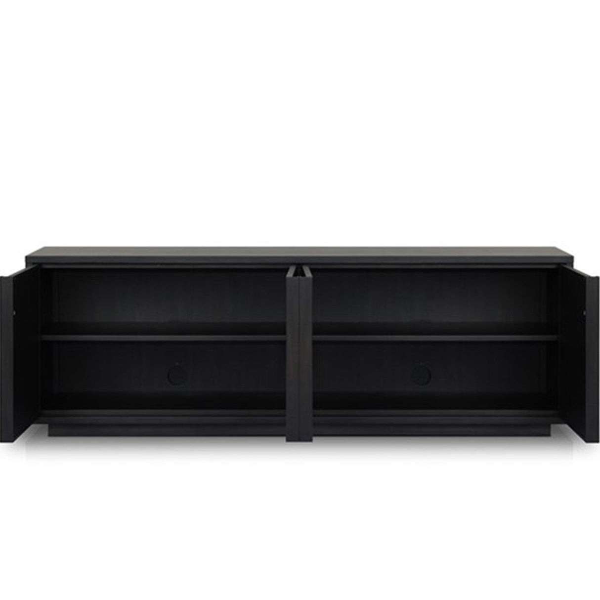 Four Hands Nyland Media Console Media Console