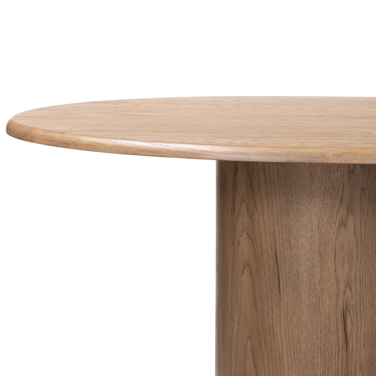 Four Hands Olexey Dining Table Dining Tables four-hands-236474-001