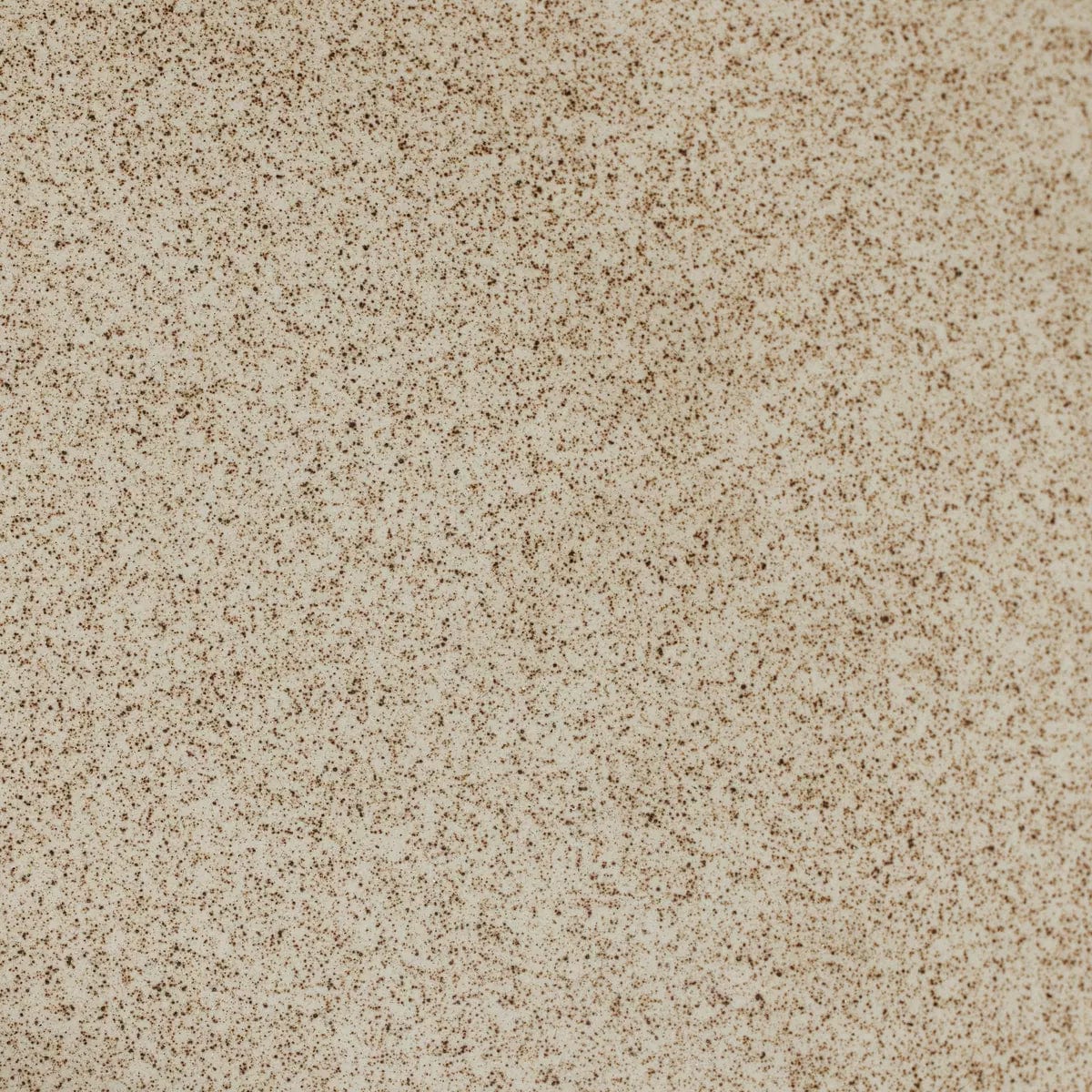 Four Hands Organic Ceramic Sconce Wall Sconces four-hands-237030-001