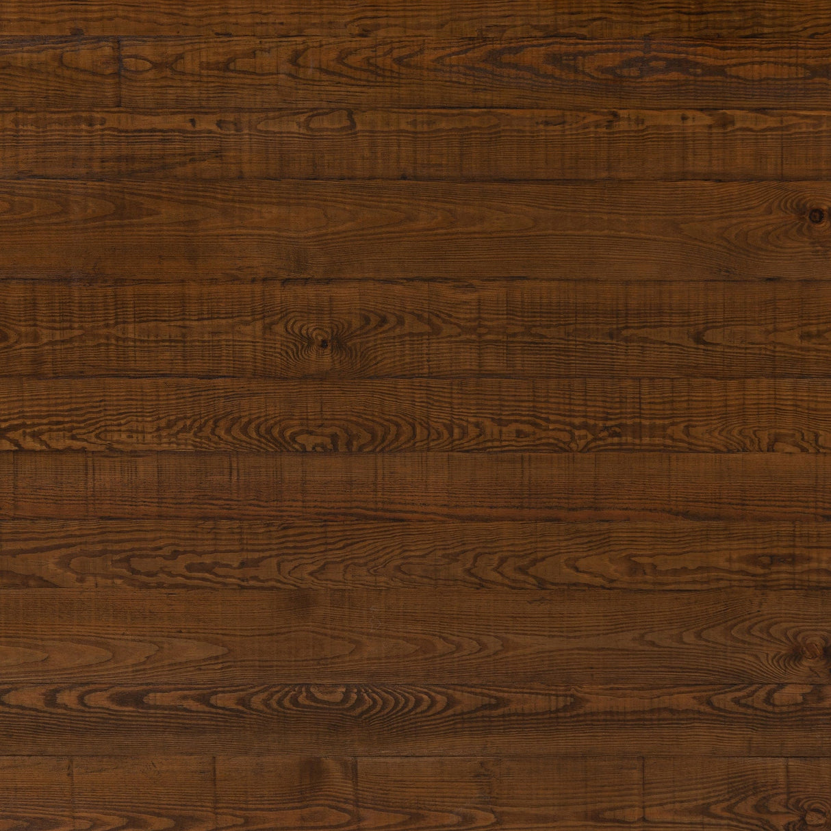 Four Hands Otto Extension Dining Table Dining Tables