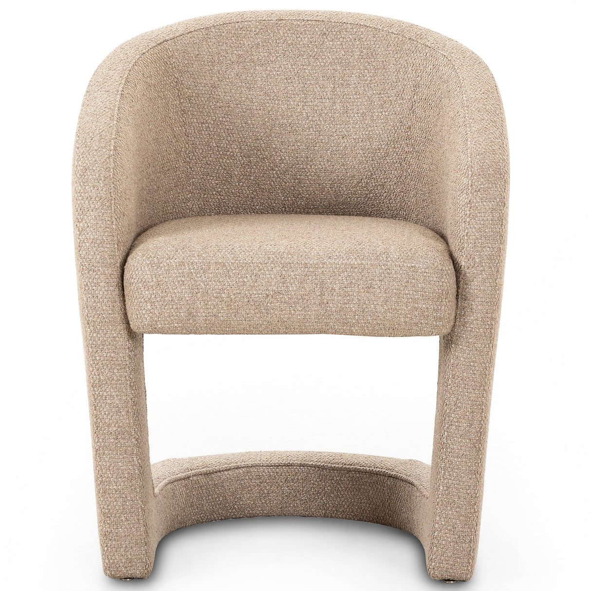 Four Hands Reynold Dining Armchair Chair