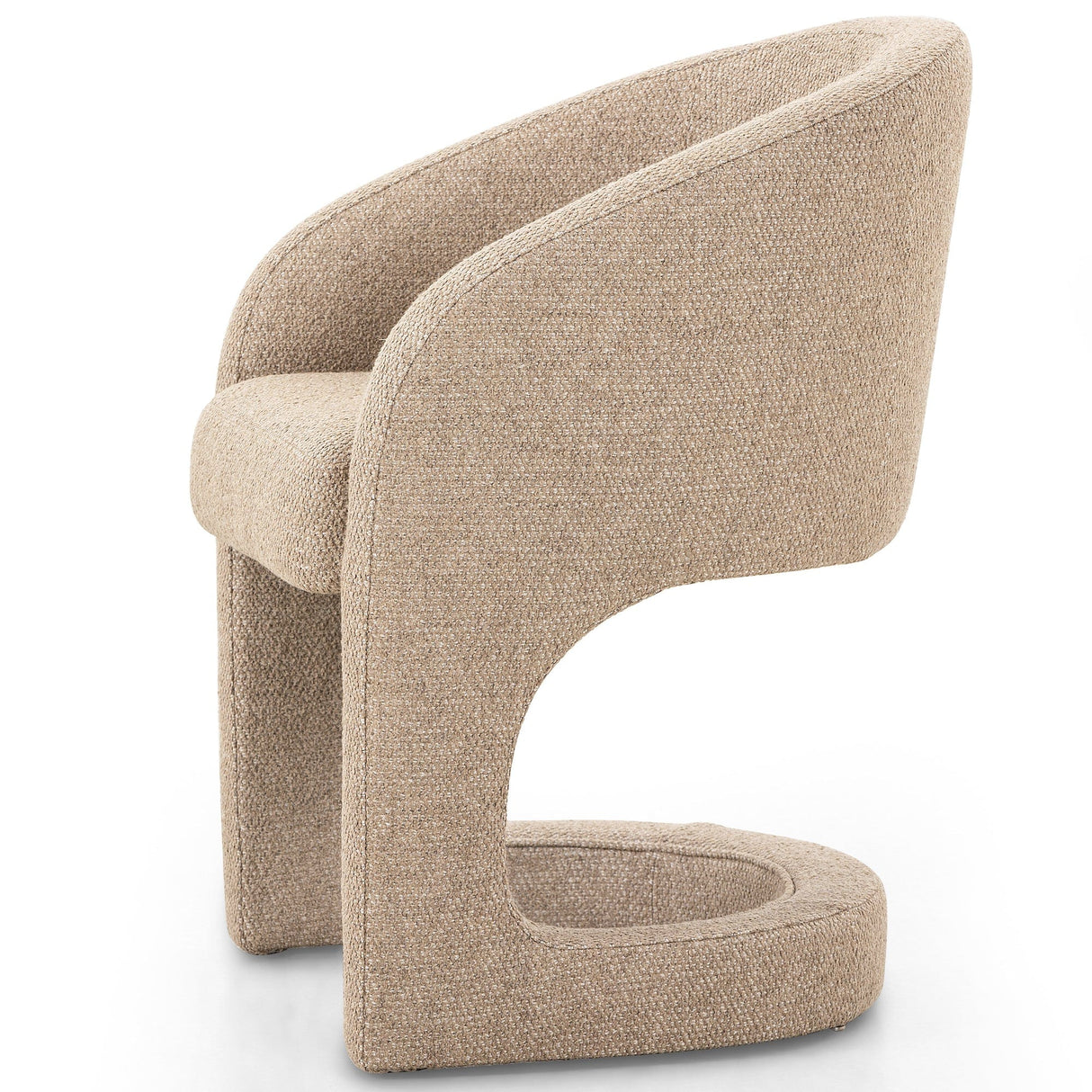 Four Hands Reynold Dining Armchair Chair