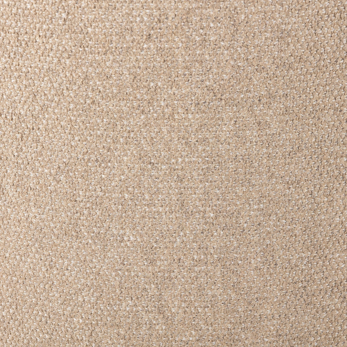 Four Hands Reynold Dining Armchair Chair