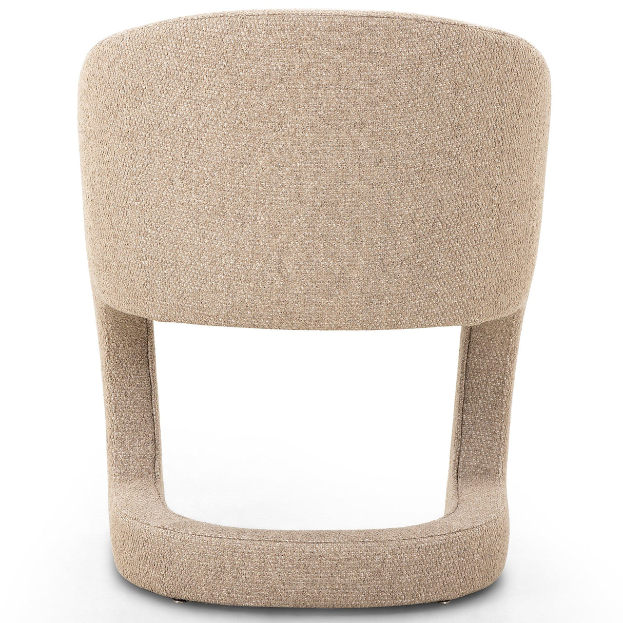 Four Hands Reynold Dining Armchair Chair four-hands-230066-002 801542100520